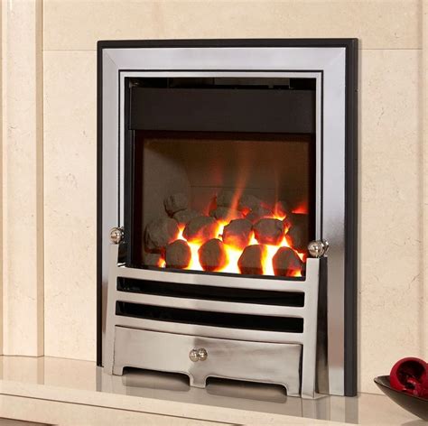 lpg gas fires ireland